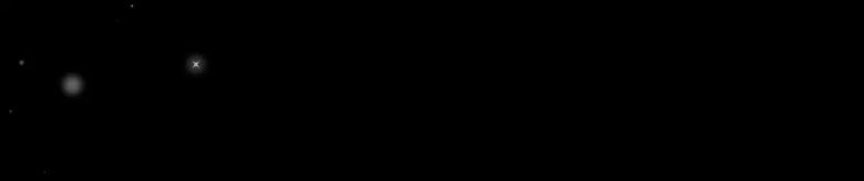 Nhân Ngư Rơi Xuống: Chapter 33