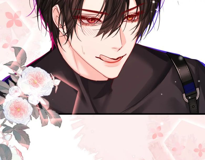 Nhân Ngư Rơi Xuống: Chapter 33