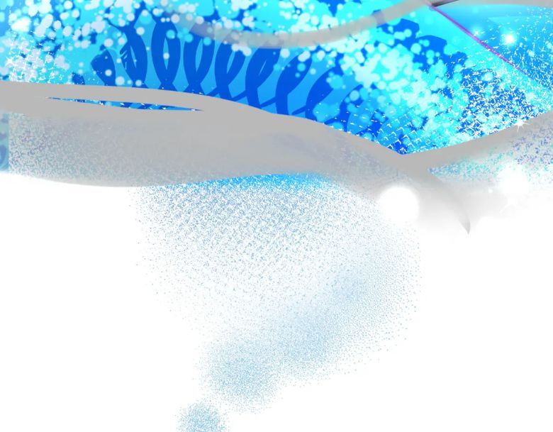 Nhân Ngư Rơi Xuống: Chapter 33