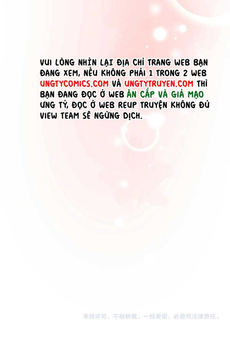 Nhân Ngư Rơi Xuống: Chapter 34