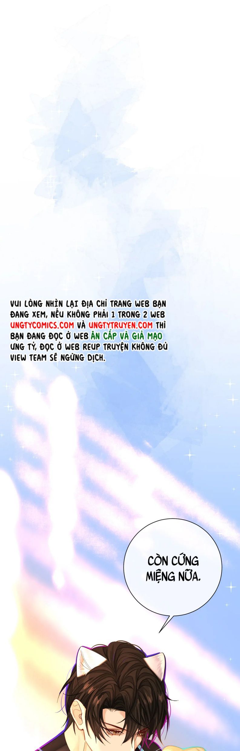 Nhân Ngư Rơi Xuống: Chapter 39