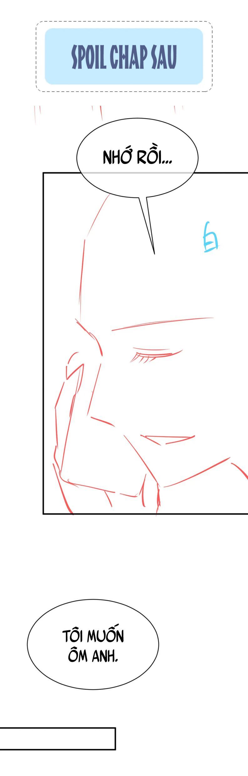 Nhân Ngư Rơi Xuống: Chapter 39