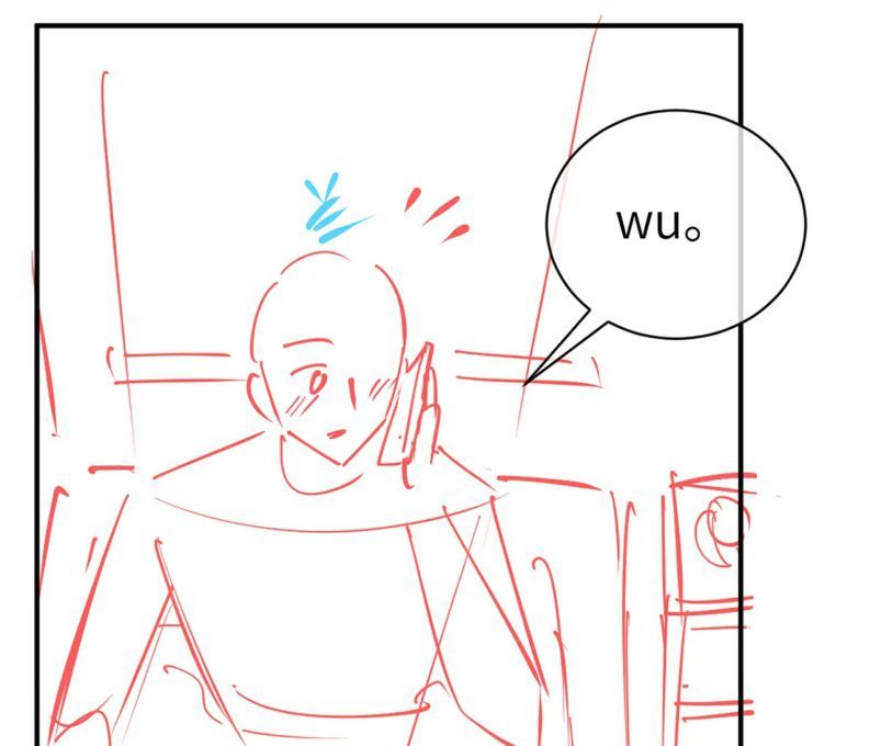 Nhân Ngư Rơi Xuống: Chapter 39