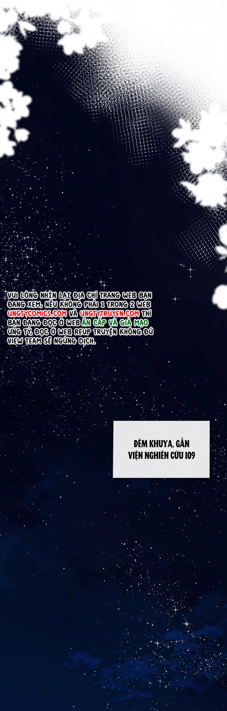 Nhân Ngư Rơi Xuống: Chapter 43