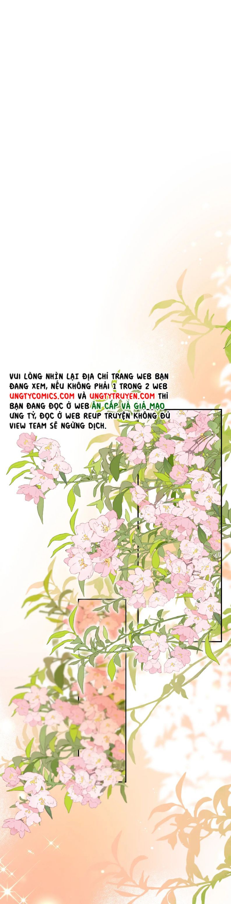 Nhân Ngư Rơi Xuống: Chapter 43