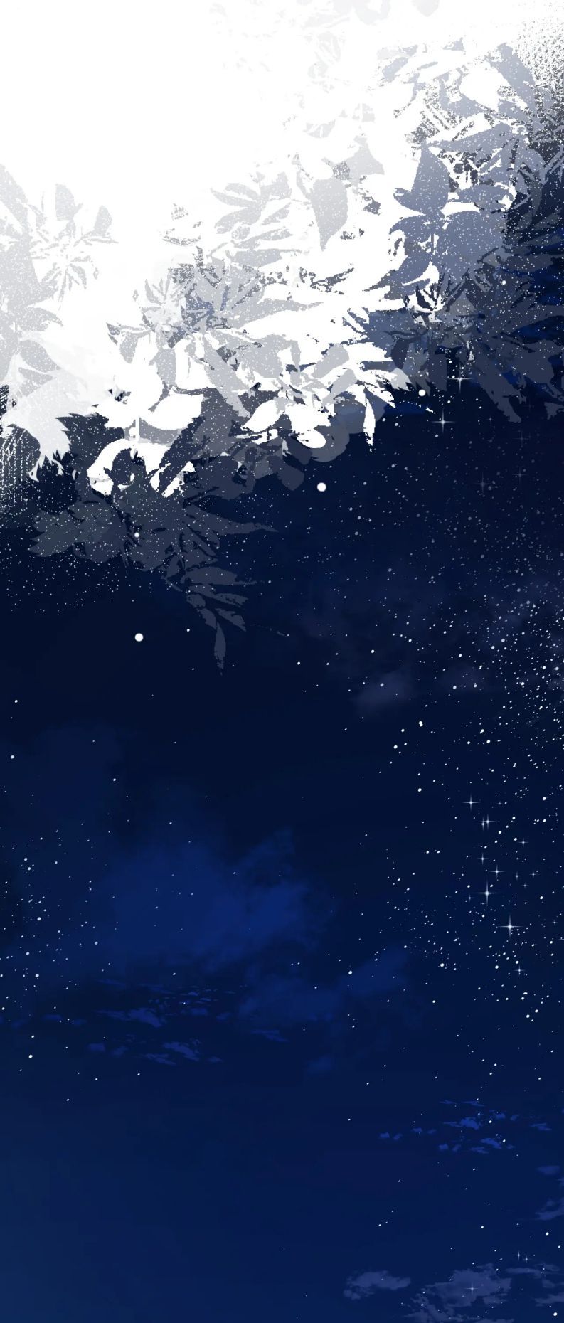 Nhân Ngư Rơi Xuống: Chapter 44