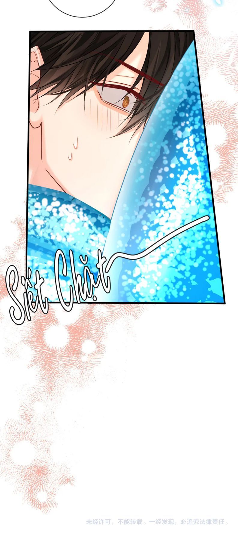 Nhân Ngư Rơi Xuống: Chapter 44