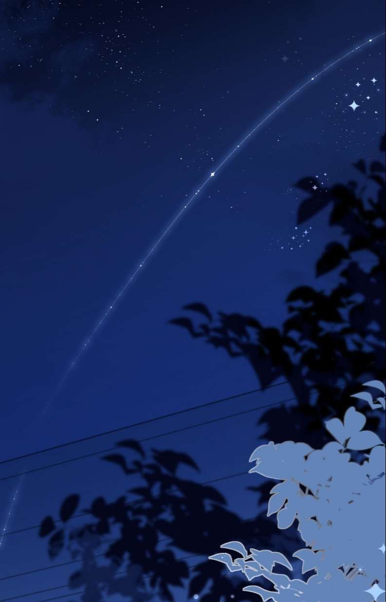 Nhân Ngư Rơi Xuống: Chapter 47