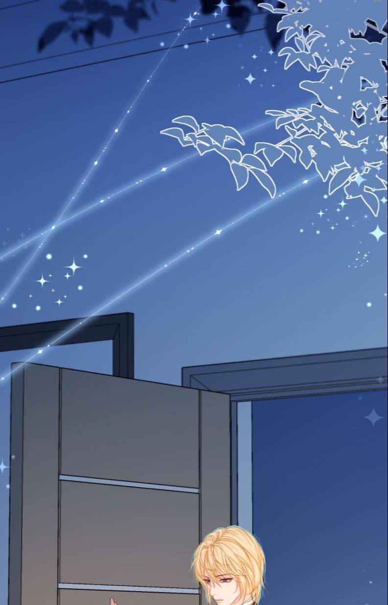 Nhân Ngư Rơi Xuống: Chapter 47