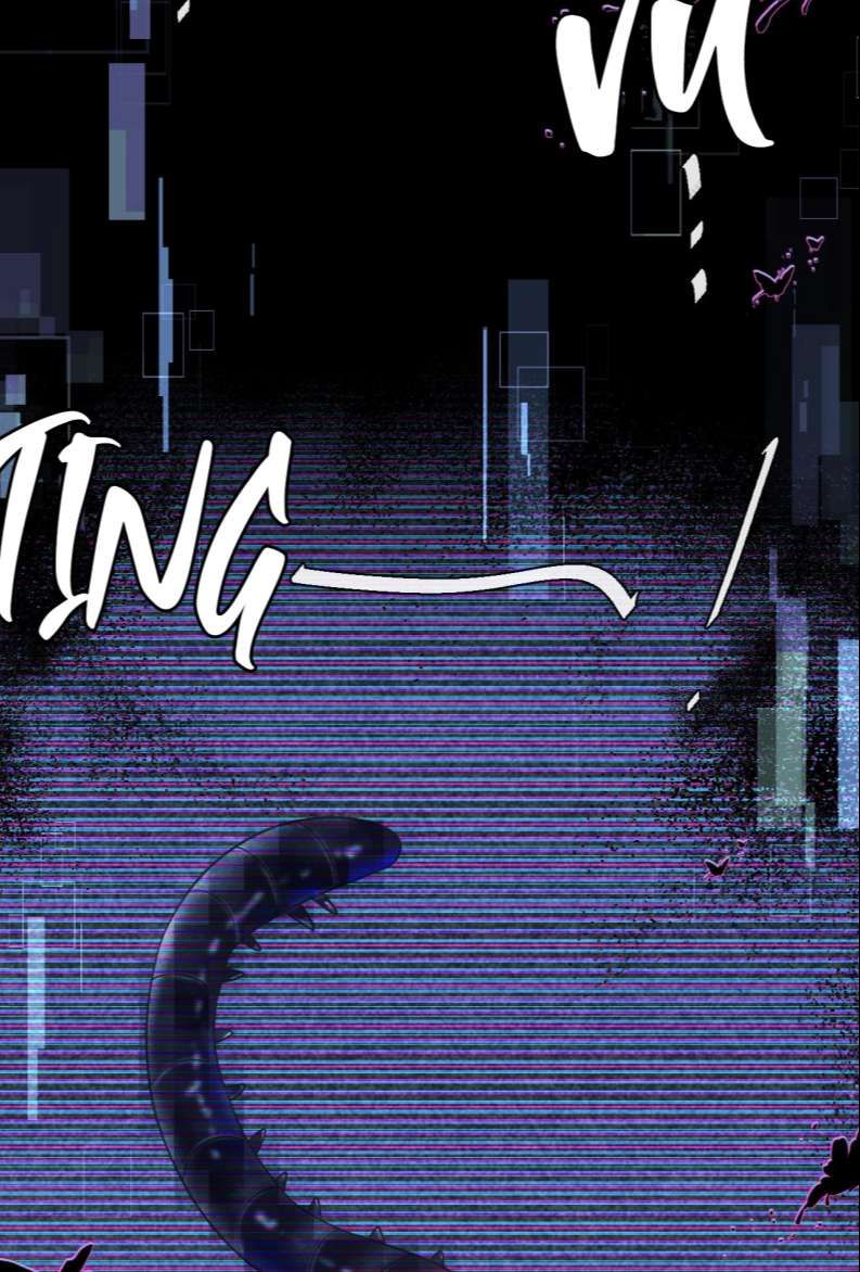 Nhân Ngư Rơi Xuống: Chapter 47