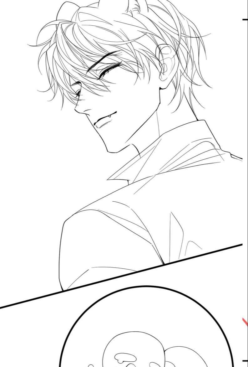 Nhân Ngư Rơi Xuống: Chapter 47