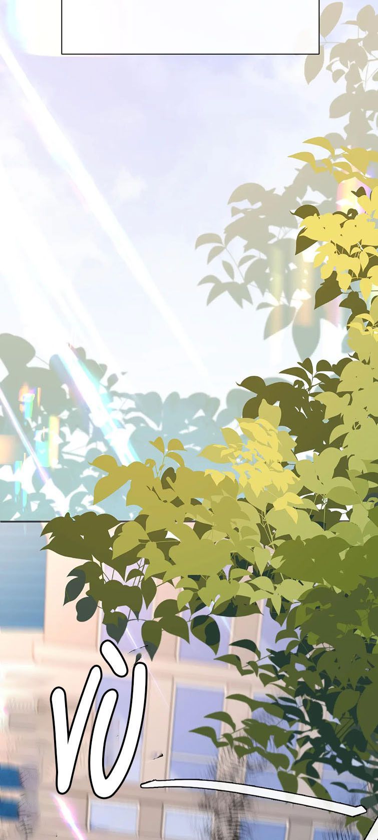 Nhân Ngư Rơi Xuống: Chapter 50