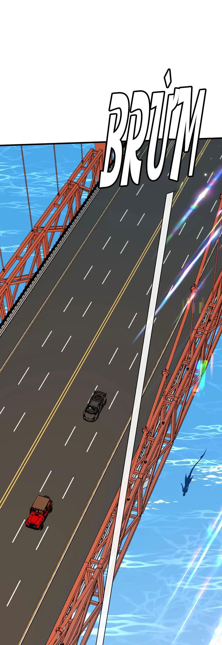 Nhân Ngư Rơi Xuống: Chapter 50