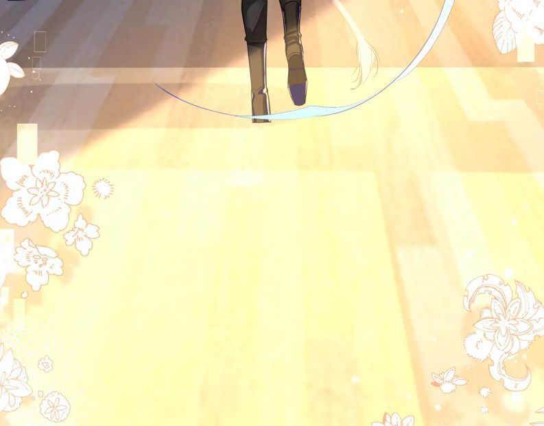 Nhân Ngư Rơi Xuống: Chapter 7