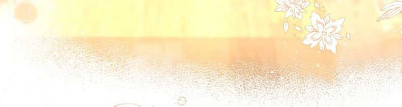 Nhân Ngư Rơi Xuống: Chapter 7