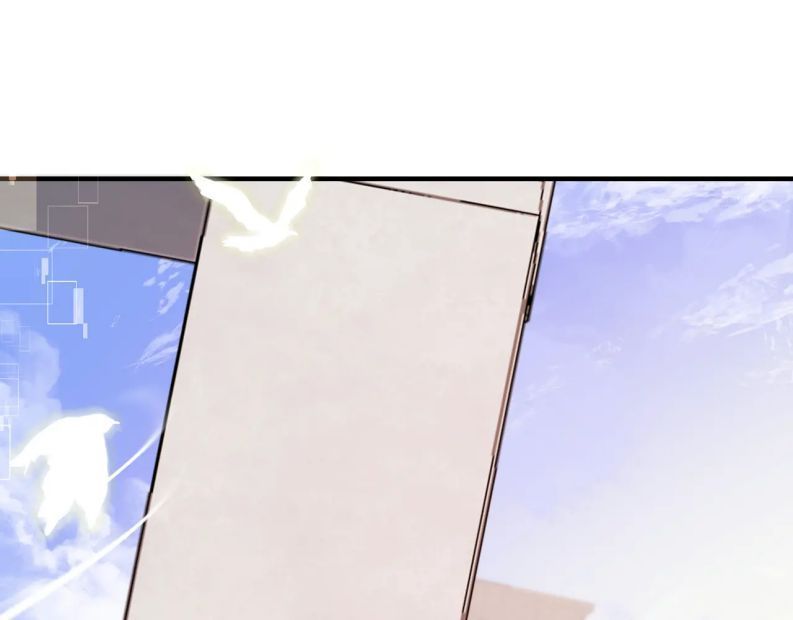 Nhân Ngư Rơi Xuống: Chapter 7