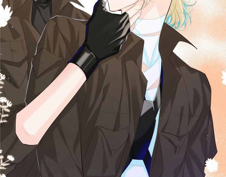 Nhân Ngư Rơi Xuống: Chapter 7