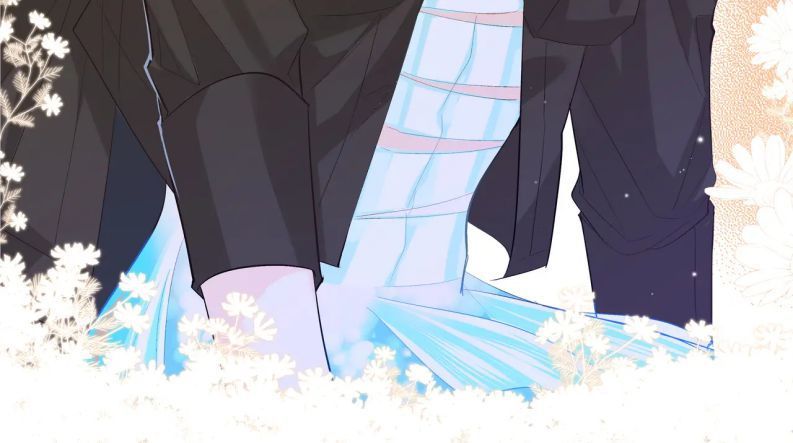 Nhân Ngư Rơi Xuống: Chapter 7