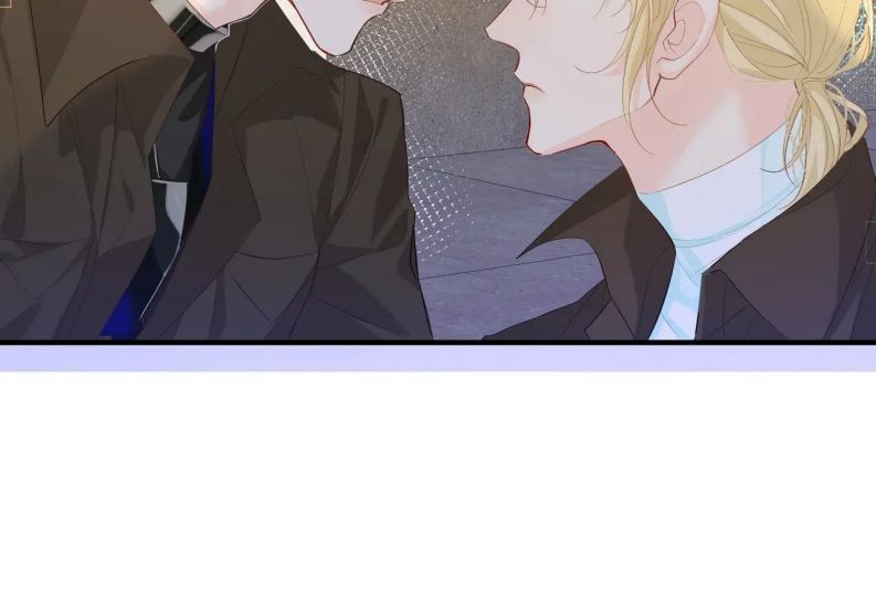 Nhân Ngư Rơi Xuống: Chapter 7