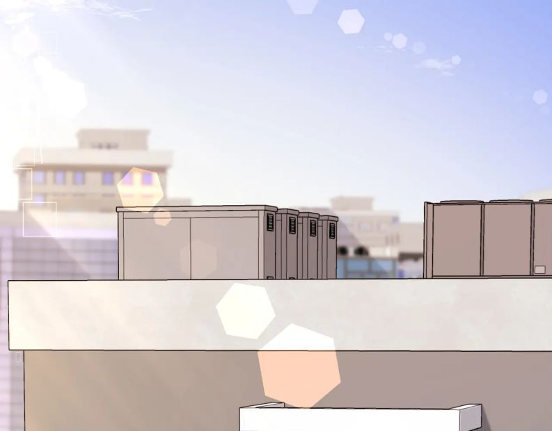 Nhân Ngư Rơi Xuống: Chapter 7