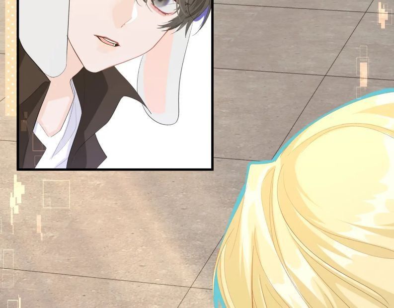 Nhân Ngư Rơi Xuống: Chapter 7