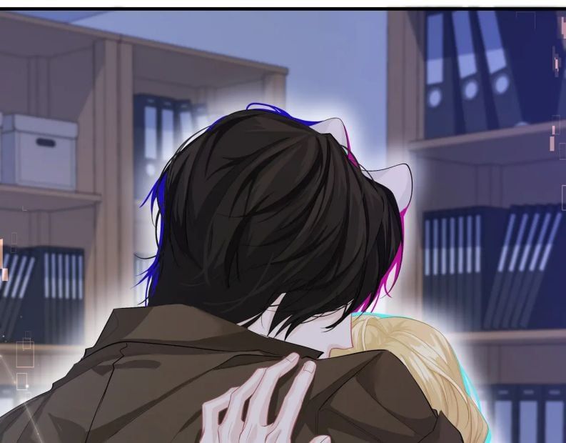 Nhân Ngư Rơi Xuống: Chapter 7