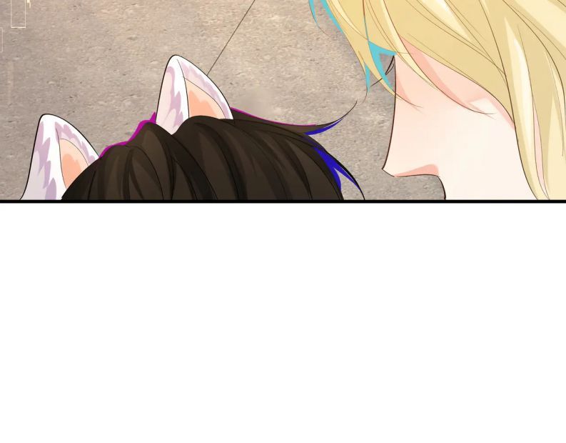 Nhân Ngư Rơi Xuống: Chapter 7