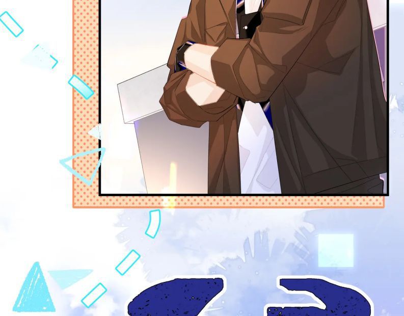 Nhân Ngư Rơi Xuống: Chapter 7