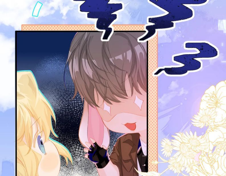 Nhân Ngư Rơi Xuống: Chapter 7