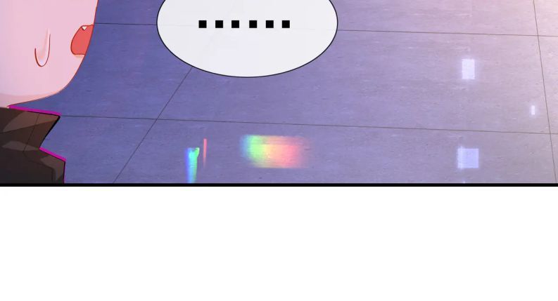 Nhân Ngư Rơi Xuống: Chapter 7