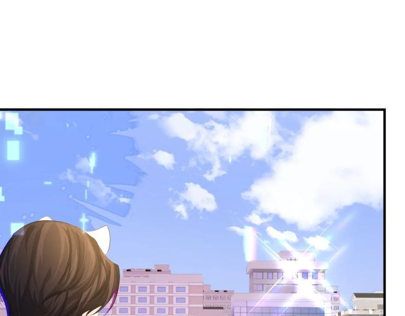 Nhân Ngư Rơi Xuống: Chapter 7