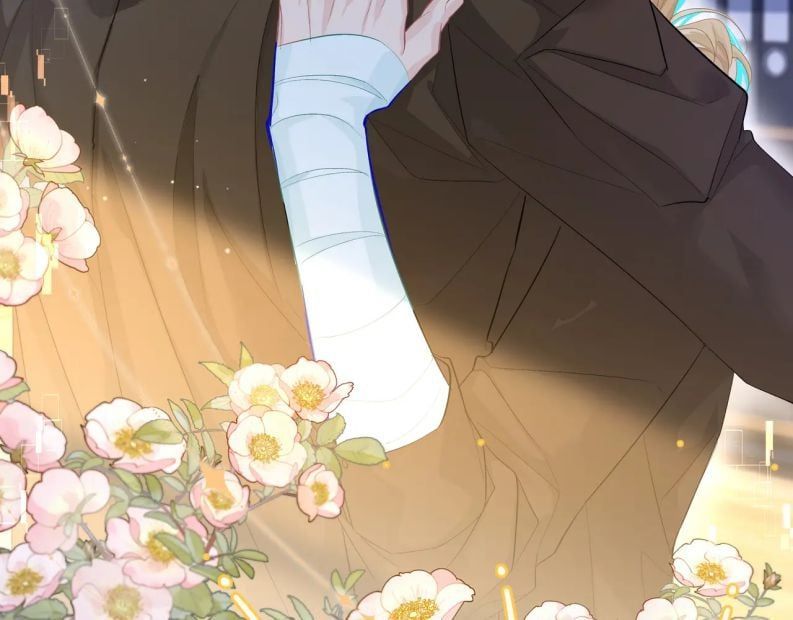 Nhân Ngư Rơi Xuống: Chapter 7