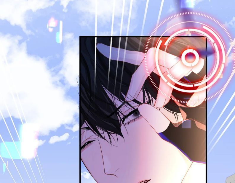 Nhân Ngư Rơi Xuống: Chapter 7