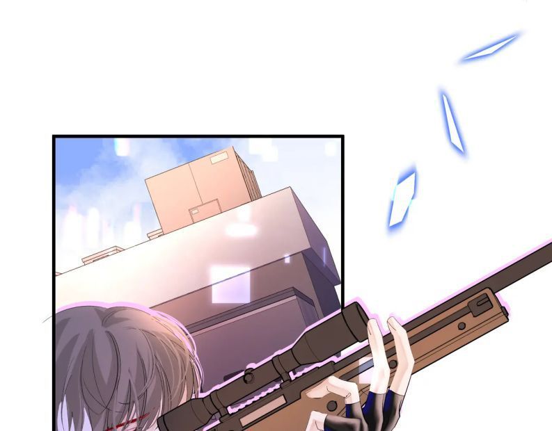 Nhân Ngư Rơi Xuống: Chapter 7