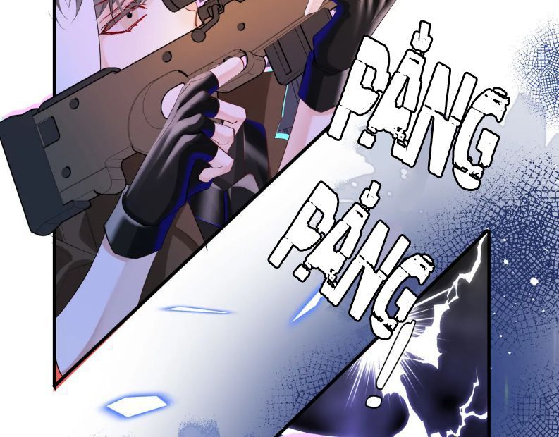 Nhân Ngư Rơi Xuống: Chapter 7