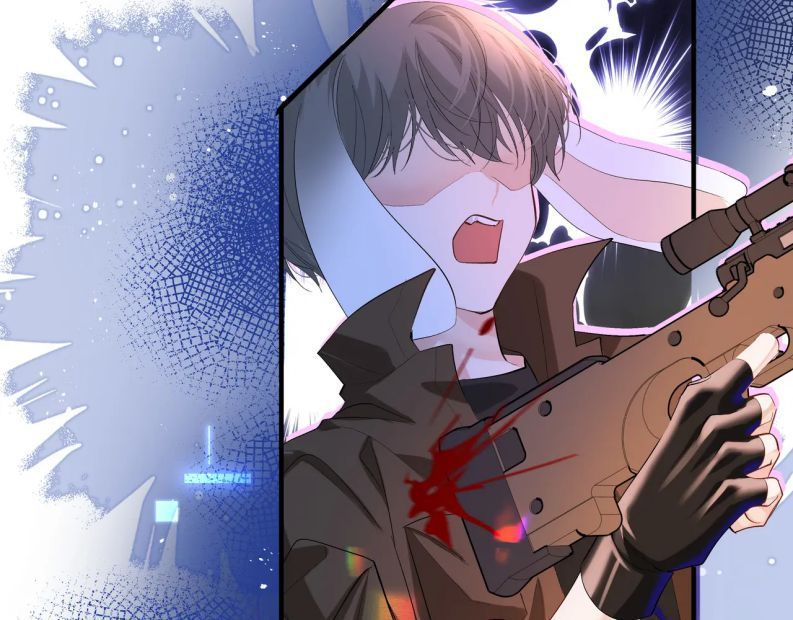 Nhân Ngư Rơi Xuống: Chapter 7