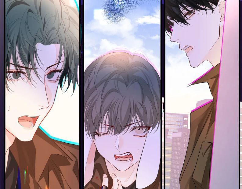 Nhân Ngư Rơi Xuống: Chapter 7