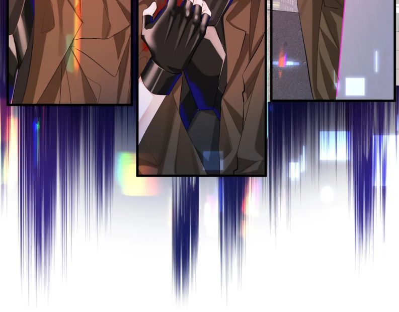 Nhân Ngư Rơi Xuống: Chapter 7