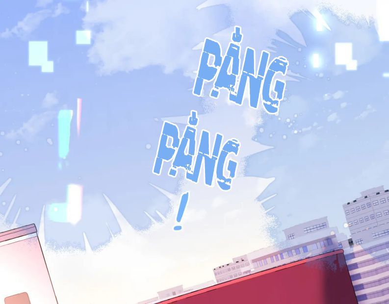 Nhân Ngư Rơi Xuống: Chapter 7