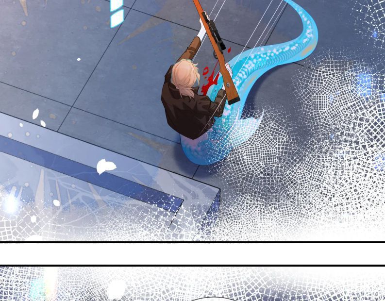 Nhân Ngư Rơi Xuống: Chapter 7