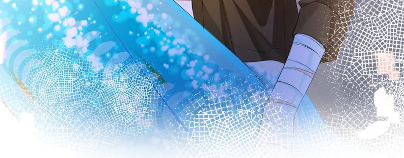 Nhân Ngư Rơi Xuống: Chapter 7