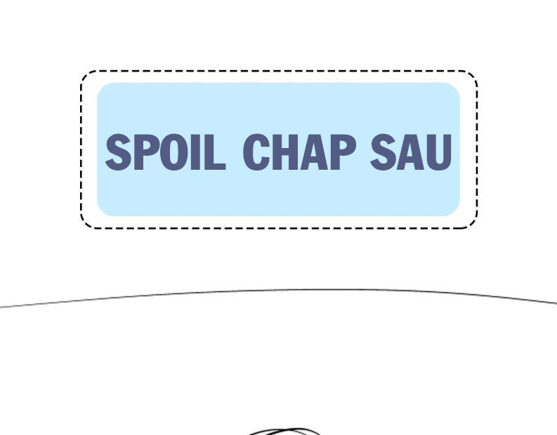 Nhân Ngư Rơi Xuống: Chapter 7