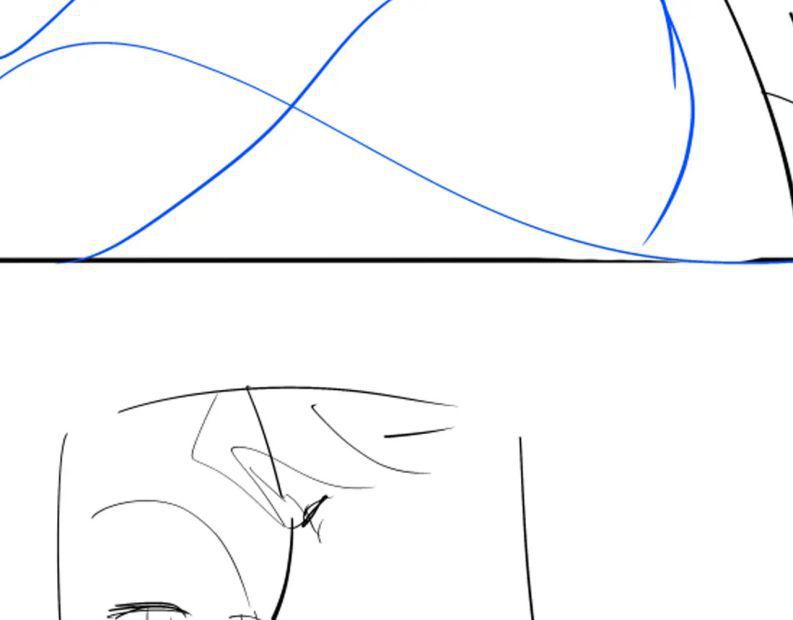 Nhân Ngư Rơi Xuống: Chapter 7