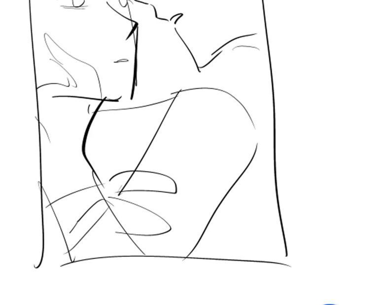 Nhân Ngư Rơi Xuống: Chapter 7