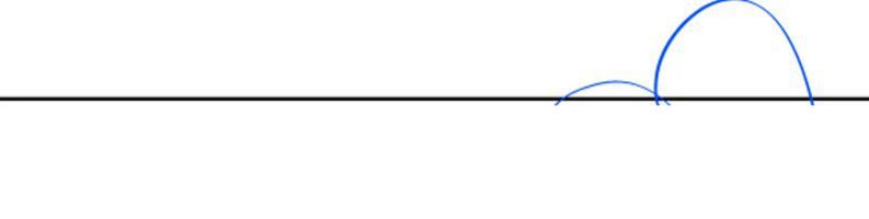 Nhân Ngư Rơi Xuống: Chapter 7