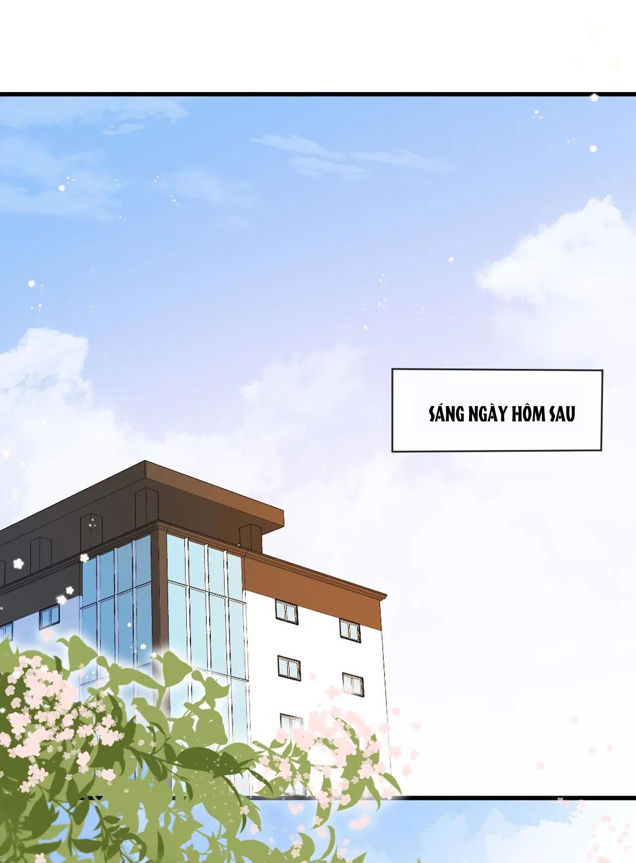 Nhân Ngư Sa Ngã: Chapter 42.2