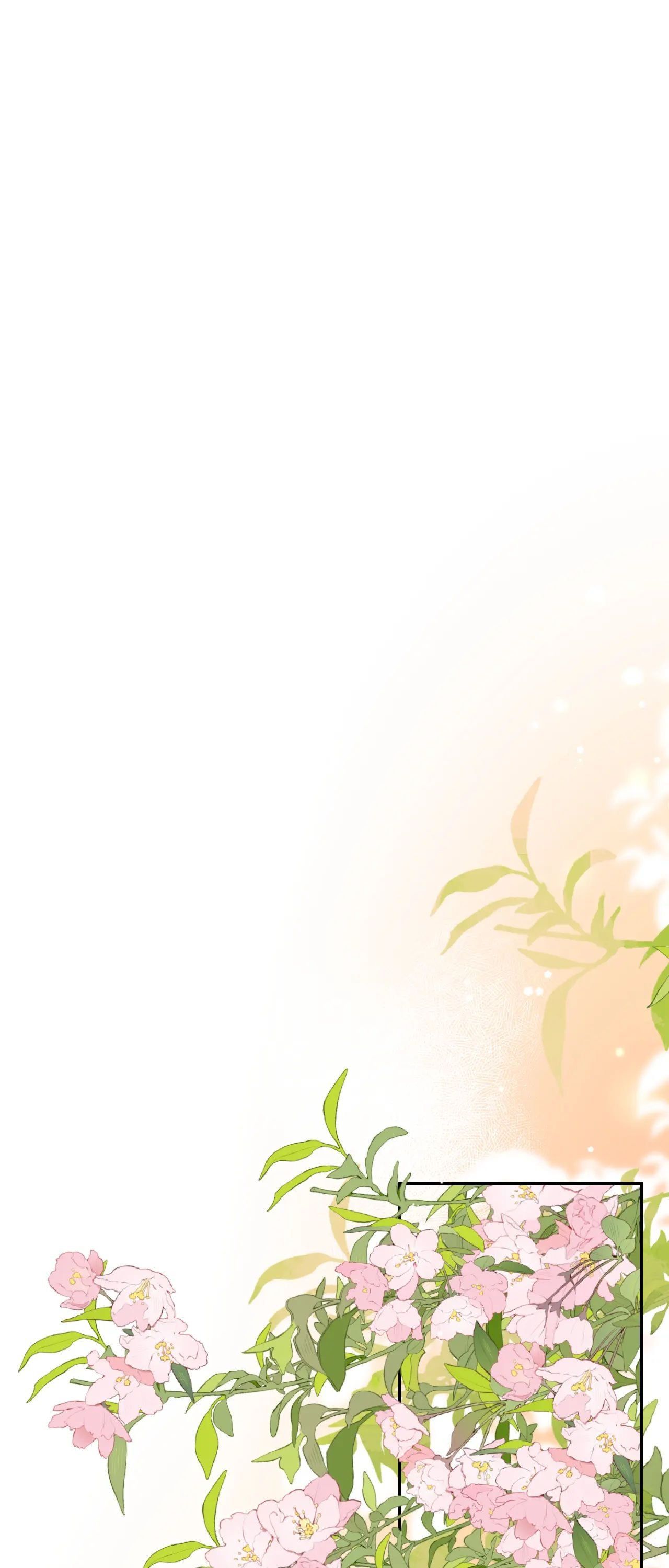Nhân Ngư Sa Ngã: Chapter 43.1