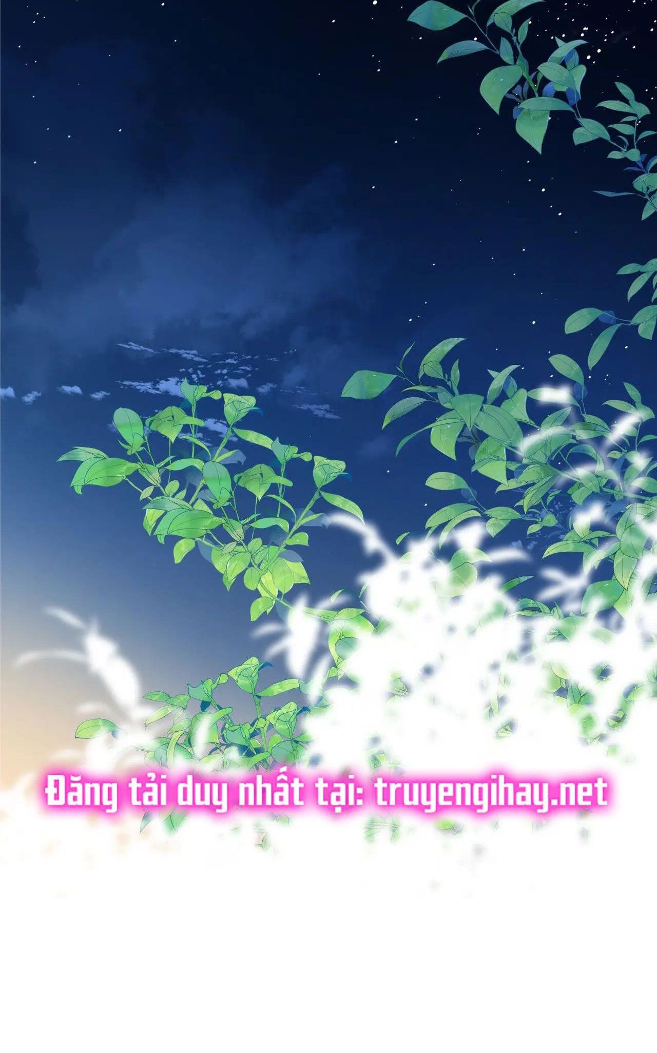 Nhân Ngư Sa Ngã: Chapter 44.2