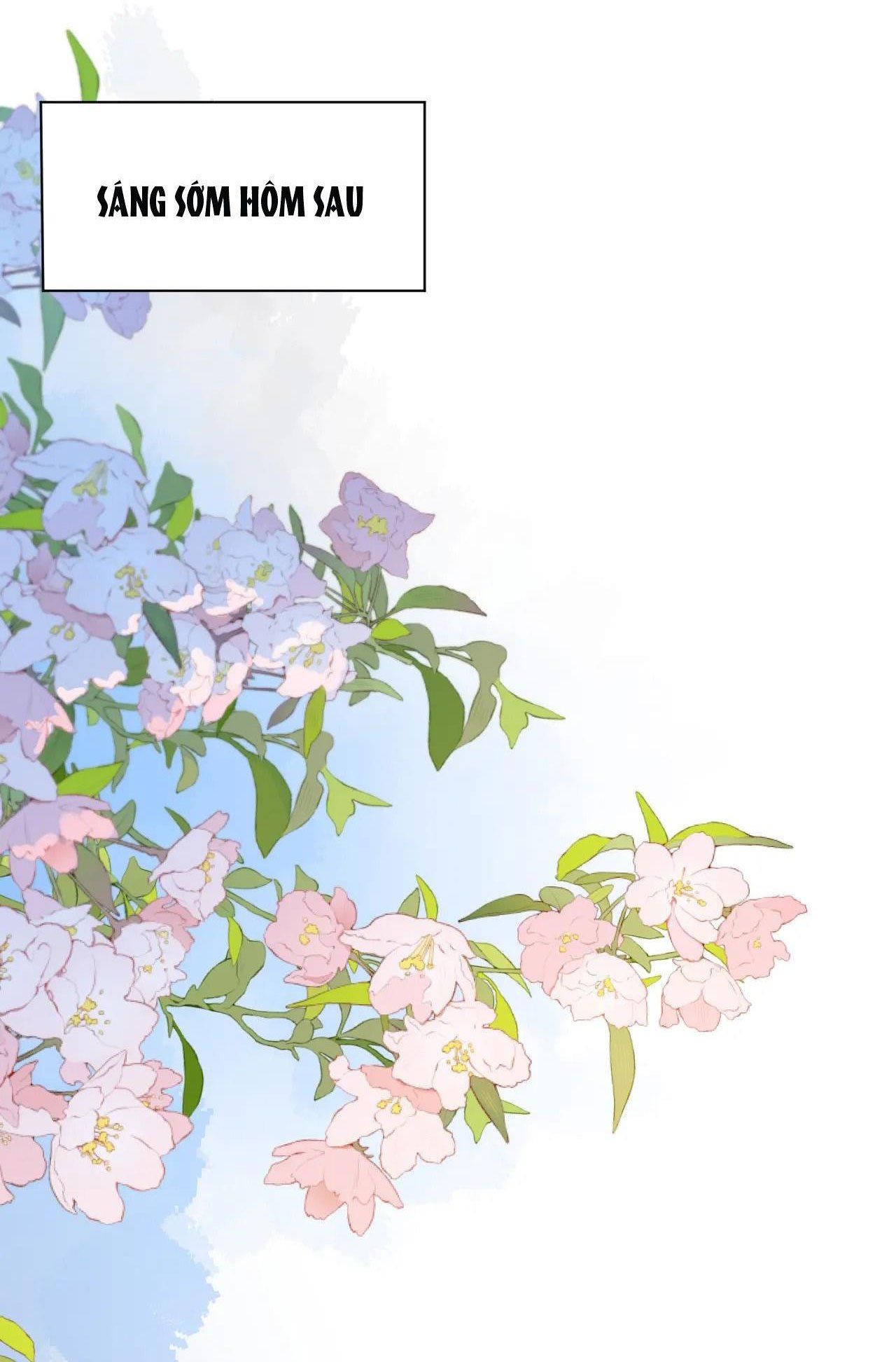 Nhân Ngư Sa Ngã: Chapter 44.2