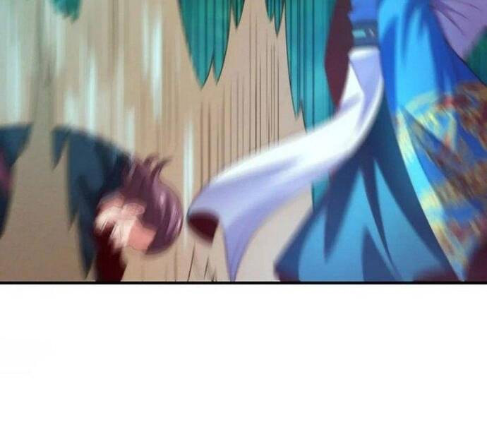 Nhân Sinh Của Ta Có Thể Vô Hạn Mô Phỏng: Chapter 13